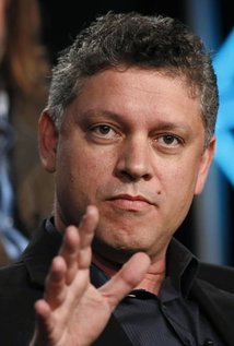 фото Стивен Кэйн