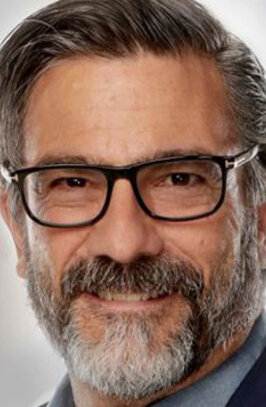 фото Майкл Спиллер