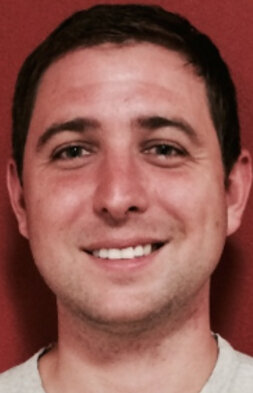 фото Тоби Ашер