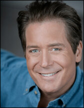 фото Лоуренс Лау