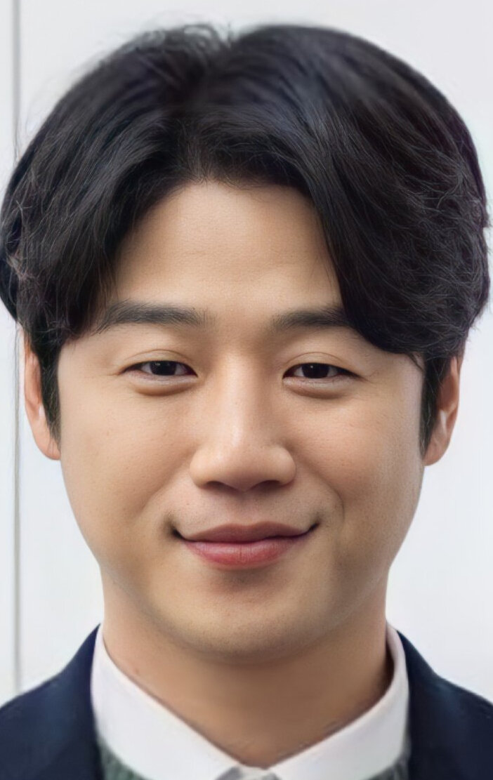 фото Чон Джун-вон