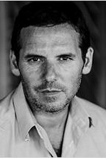 фото Jeremy Banster