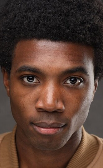 фото Седо Тоссу