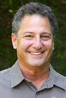 фото Денни Тедеско