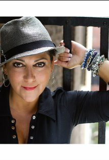 фото Тони Д’Антонио