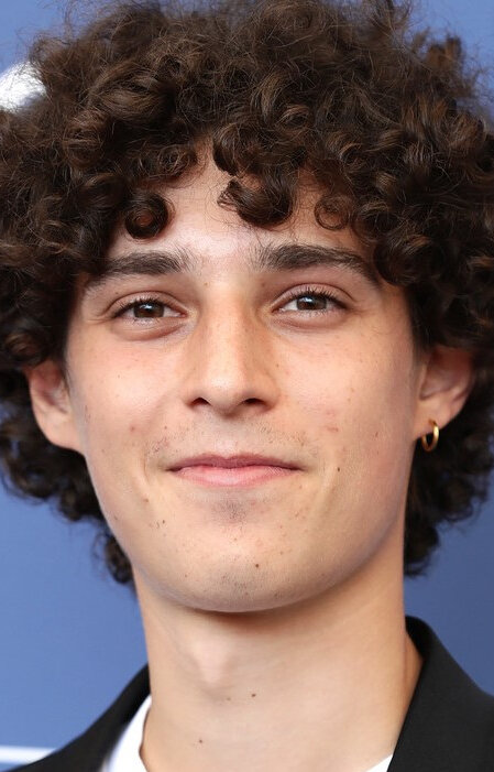 фото Филиппо Скотти