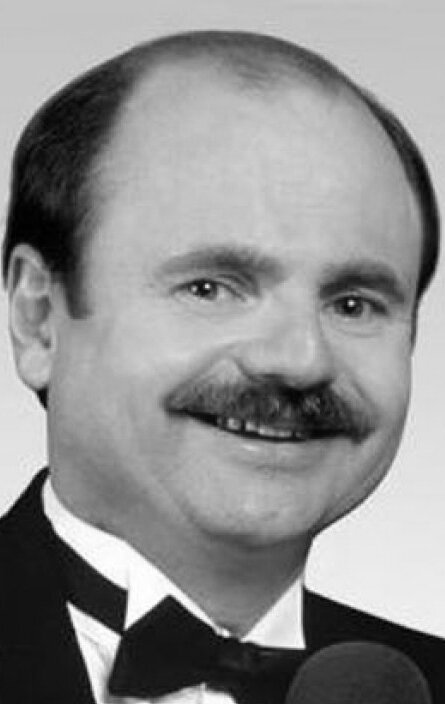 фото Ховард Финкел