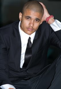 фото Лил Дж