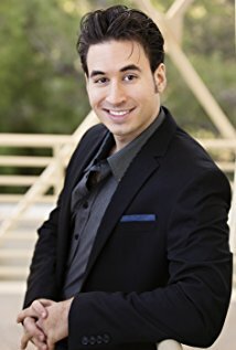 фото Demetrios Alex