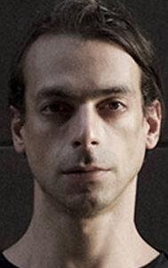 фото Akin Sevgör