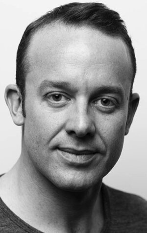 фото Марк Сатурно