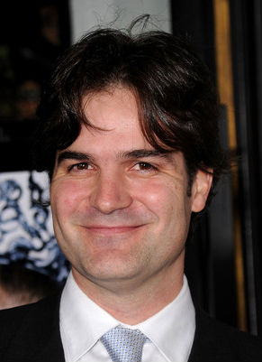 фото Андрес Хайнц