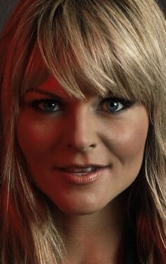 фото Катя Кин