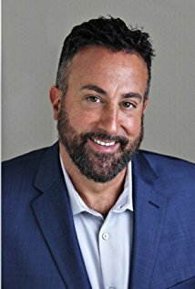 фото Джерри ДиЛео