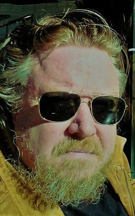 фото Йюрг Брандли