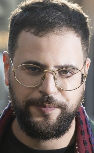 фото Хаким Джемили