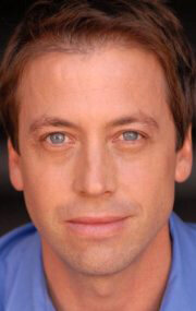 фото Питер Рокко