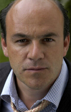 фото Кристоф Томанек