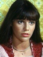 фото Катя Бинерт