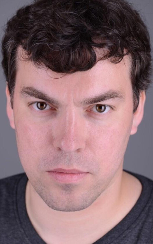 фото Александр Трубин