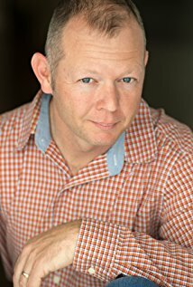 фото Брэд Напп