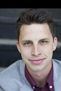 фото Ethan Williams