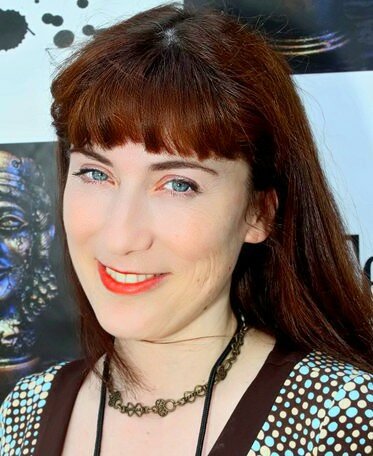 фото Синди Баэр