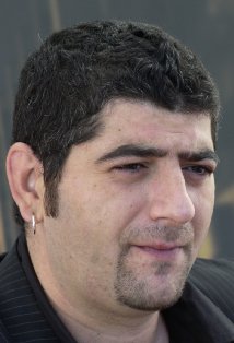 фото Овидиу Никулеску