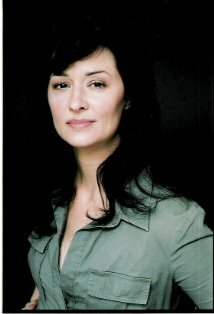 фото Келли Сармиенто