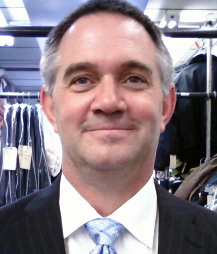 фото Харт Хэнсон