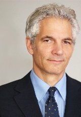 фото Джефф Шугарман