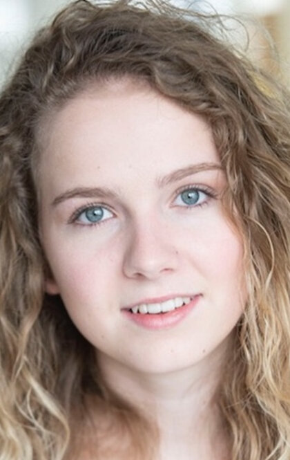 фото Даниа Де Вилье