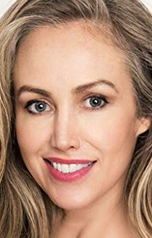 фото Трэйси Л. Ньюман