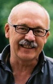 фото Вилли Херманн