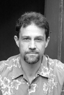 фото Кристиан Баскус