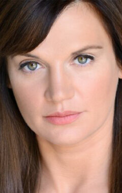 фото Бояна Бальта