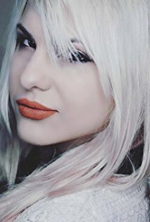 фото Сара Секора