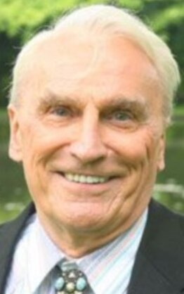 фото Джил Роджерс