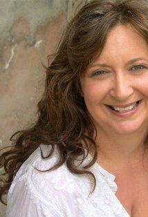 фото Джейн Титус