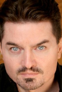 фото Мэтт Бэкхам