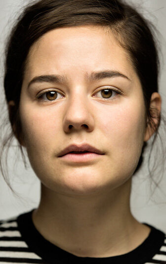 фото Аста Аугуст