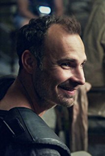 фото Себастьян Бленков