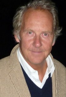 фото Петтер Скавлан