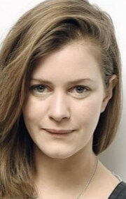 фото Силье Сторстейн