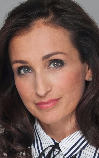 фото Hámori Barbara