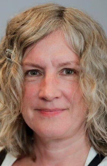 фото Андрине Сетер