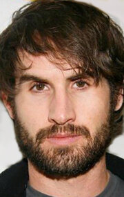 фото Марк Невелдайн