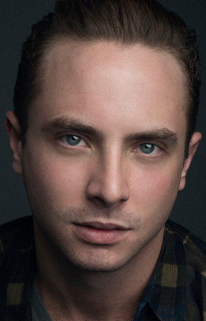 фото Frankie Kraft