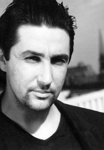 фото Рафи Гессус