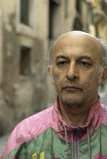 фото Рамин Яздани